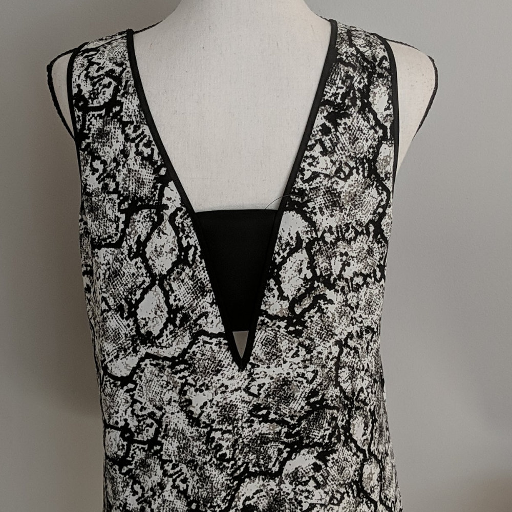Express top - Picture 6 of 11